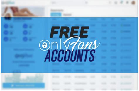 best onlyfans gratis|25 Best Free OnlyFans Accounts With Free Only。